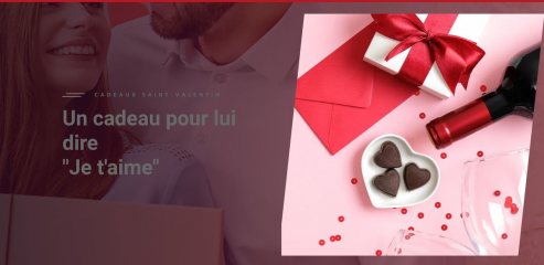 https://www.cadeau-saint-valentin.net