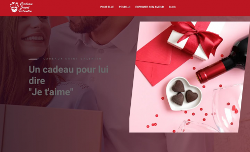 https://www.cadeau-saint-valentin.net