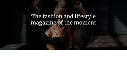 https://www.fashion-magz.com