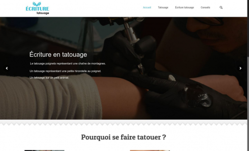 https://www.ecrituretatouage.fr