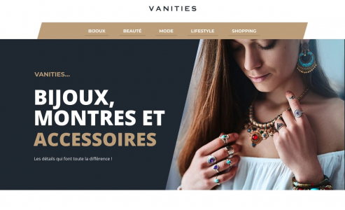 https://www.vanities.fr