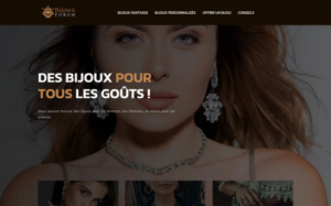 https://www.bijoux-forum.com