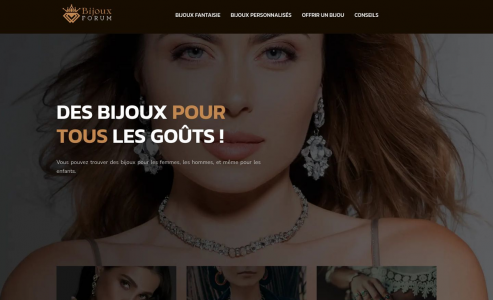 https://www.bijoux-forum.com